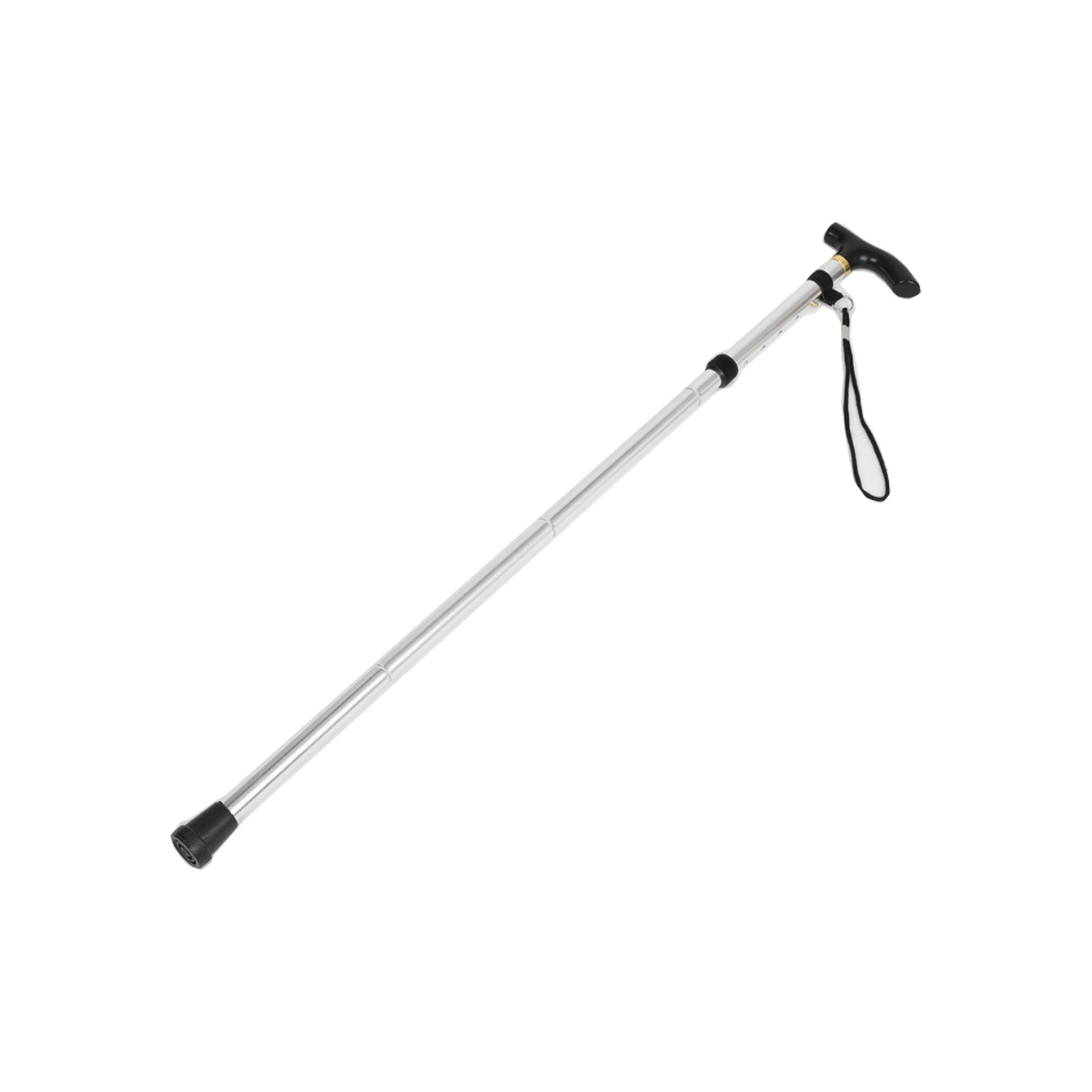Lightweight Collapsible Walking Cane 3
