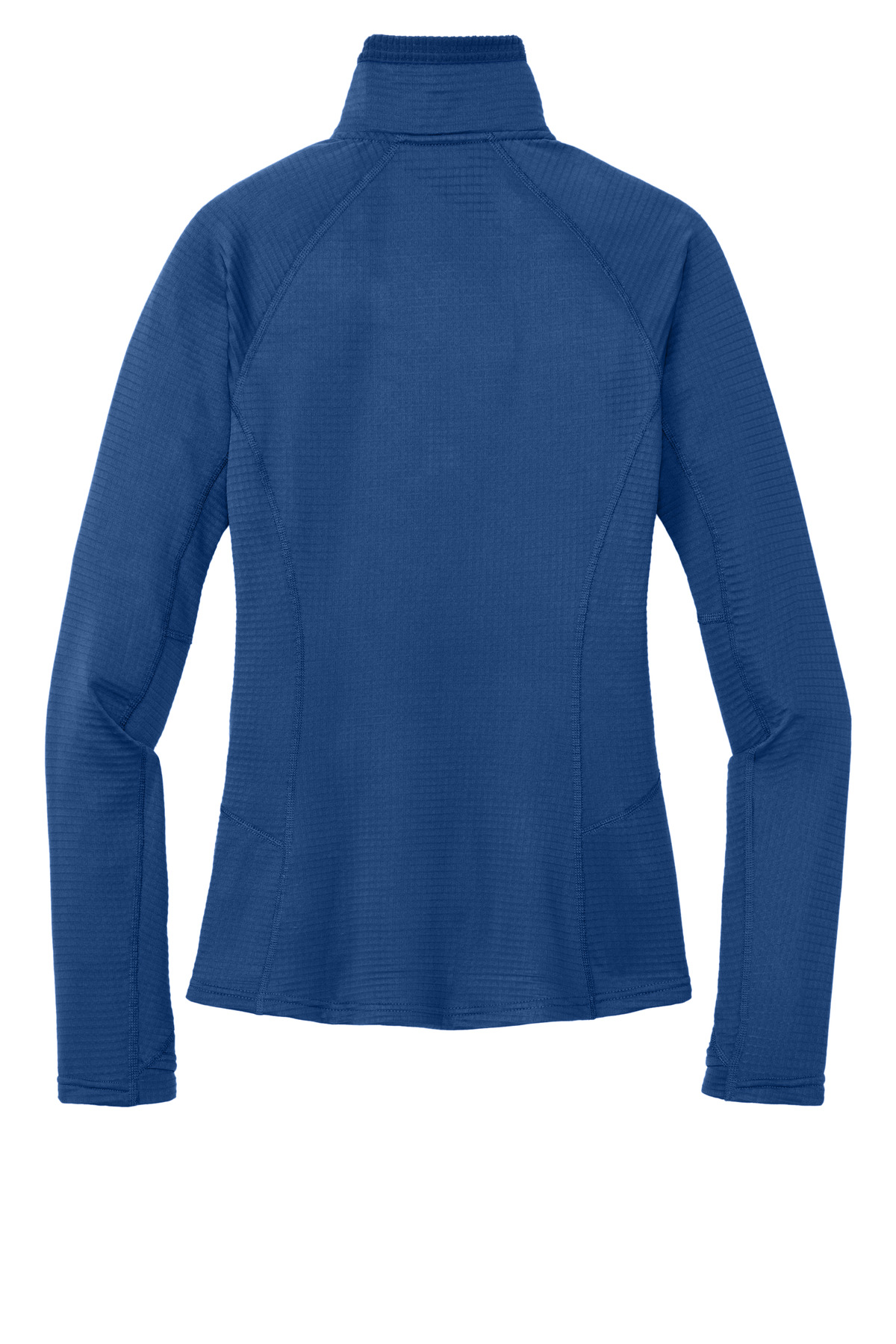 LIMITED EDITION Outdoor Research Women's Tech Grid 1/4-Zip Fleece OR322263 24