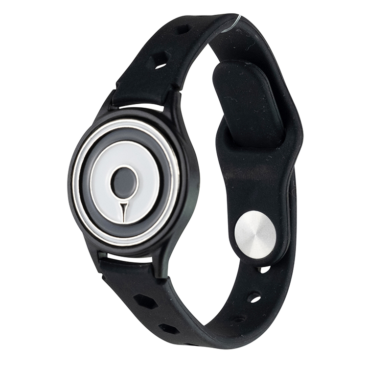 Izzo Sport Band with Ball Marker 2
