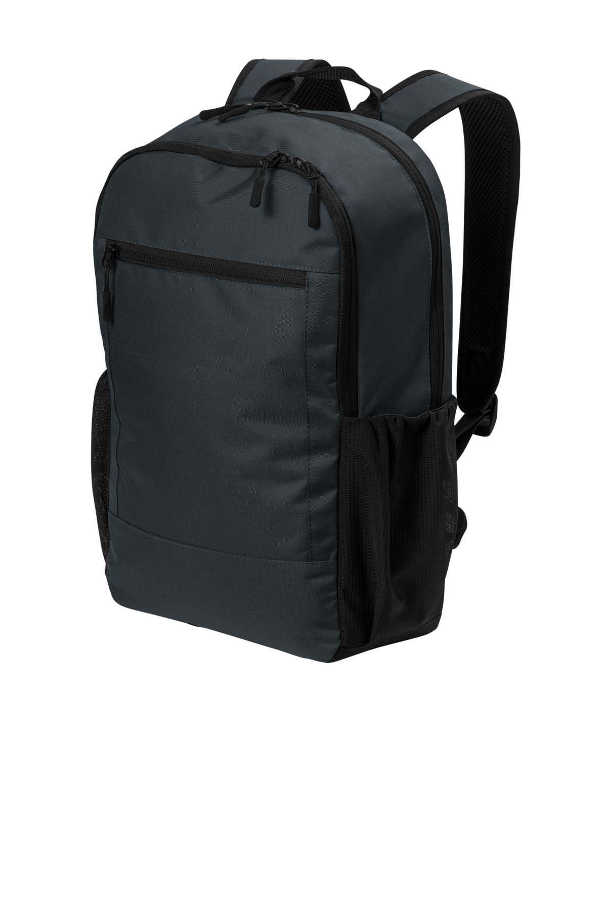 Port Authority® Daily Commute Backpack 6