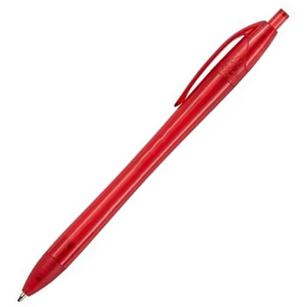 Pasadena Recycled Rpet Pen 2