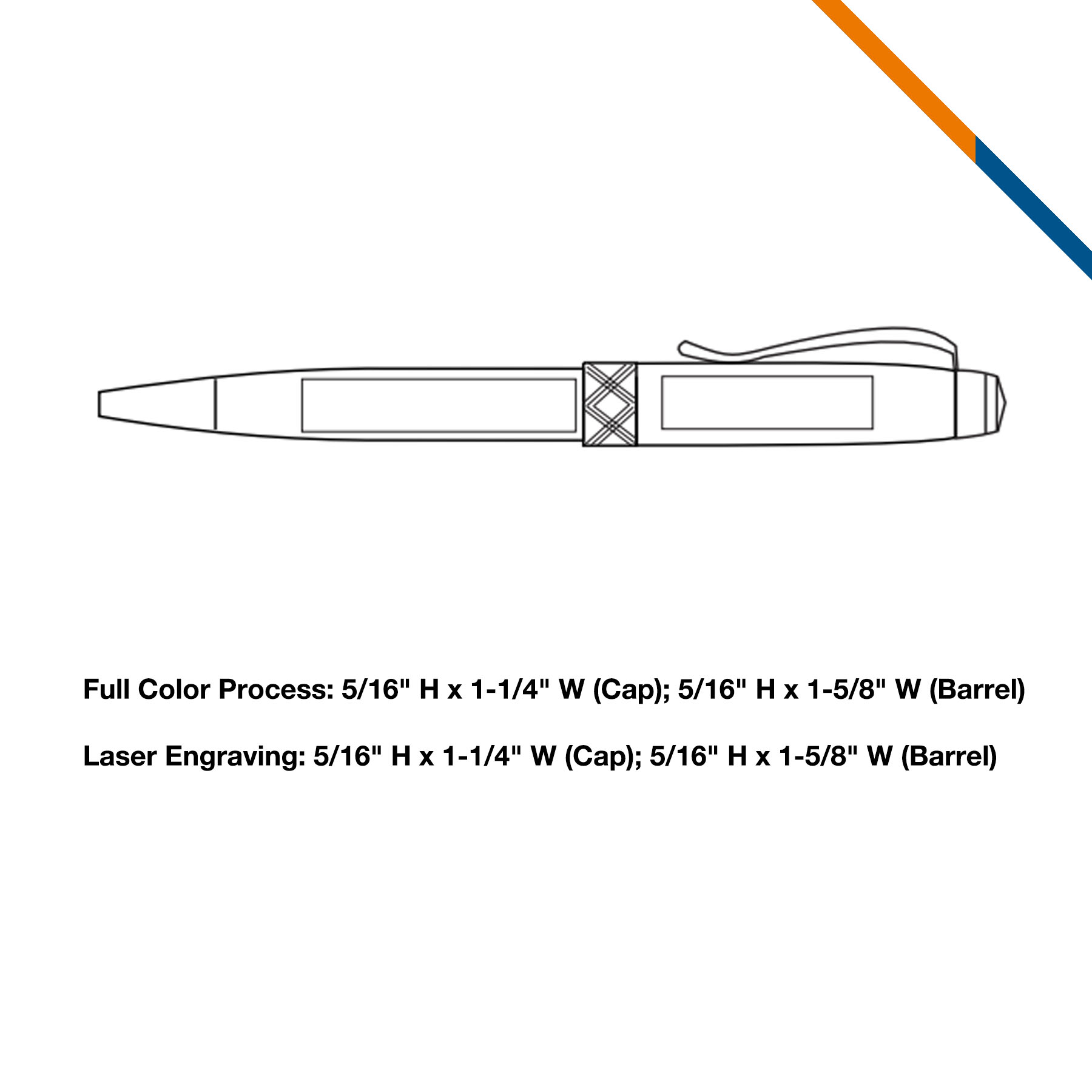 Tinath Wooden Pencil 2