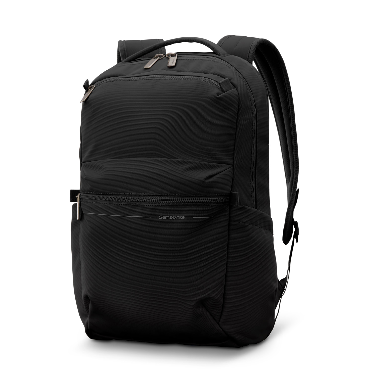 Samsonite Better Than Basic Laptop Backpack 39