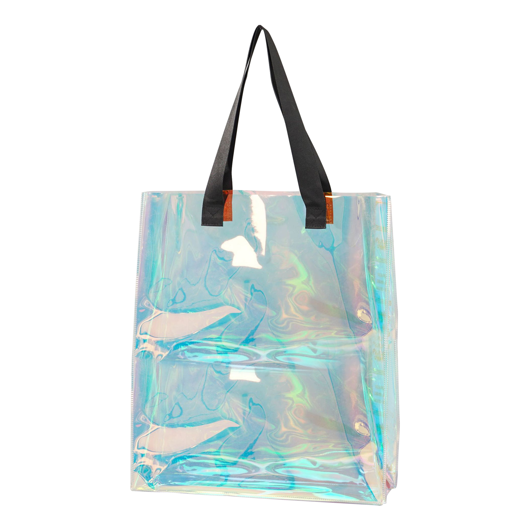 Customized Laser Bag 11