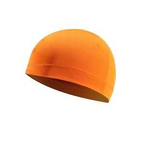 Skull Cap Sports Beanie 7