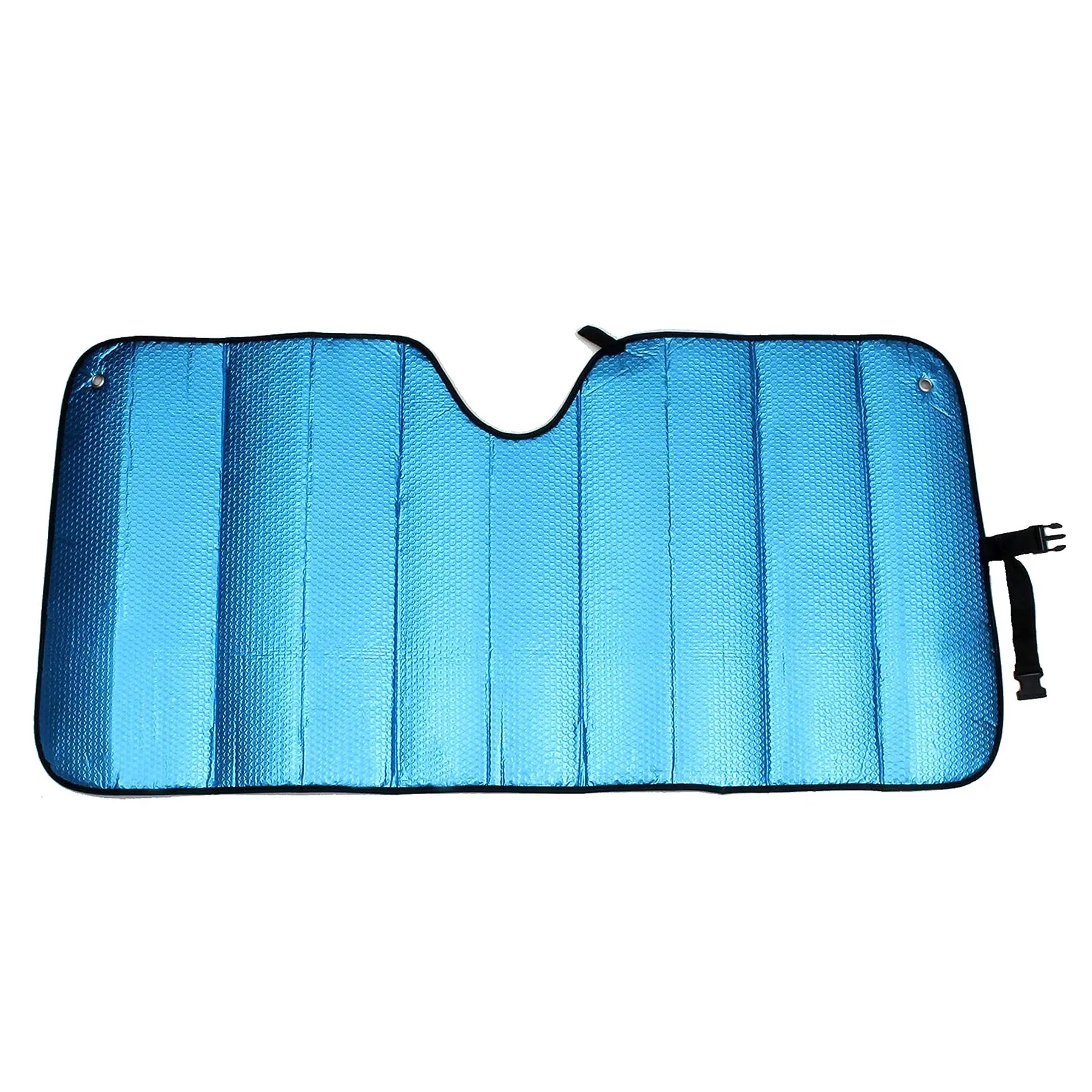 Car Windshield Sunshade Thicken 5 Layer 5
