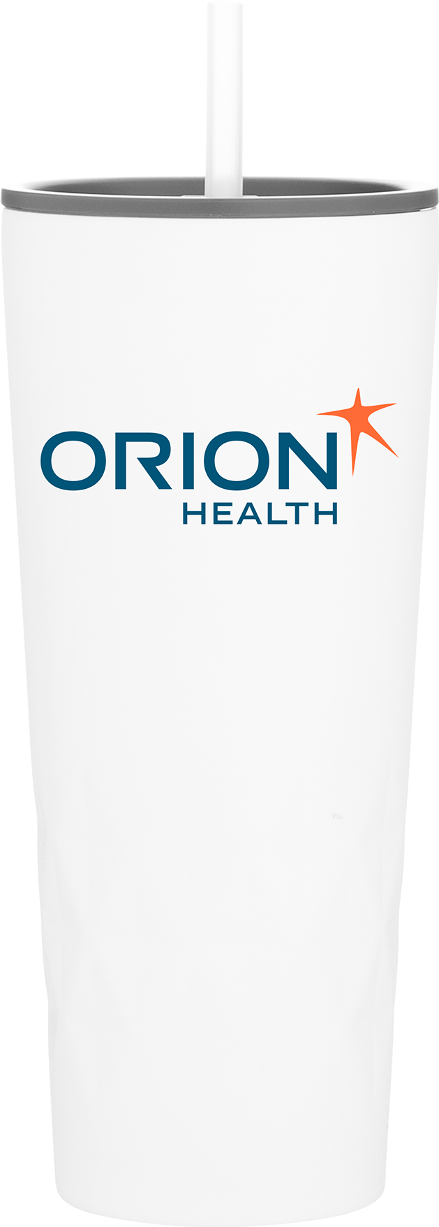 20.9 oz triad - powder 45