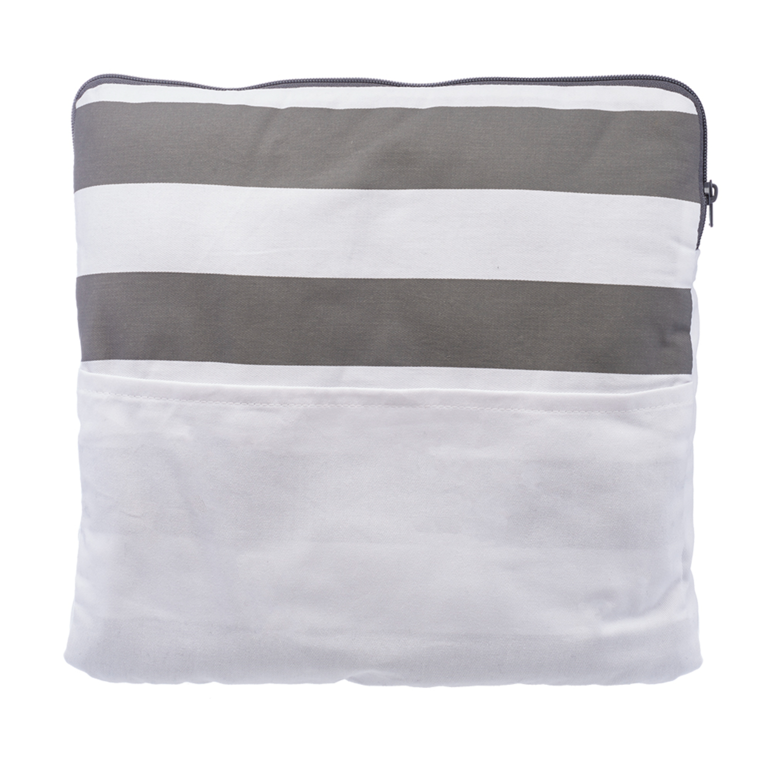 Travelmate 2-in-1 Convertible Pillow Blanket 2