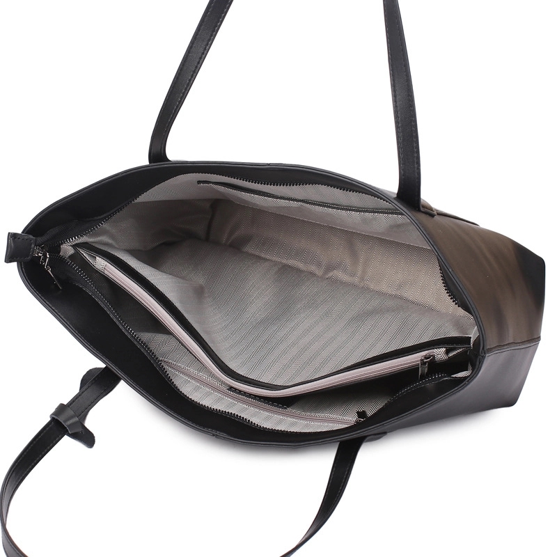 Women Laptop Bags 3