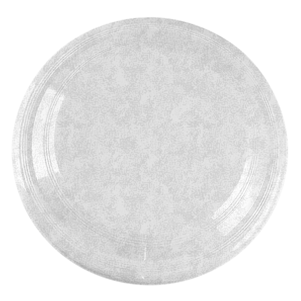 High Flyer 9" Flyer Disc 52