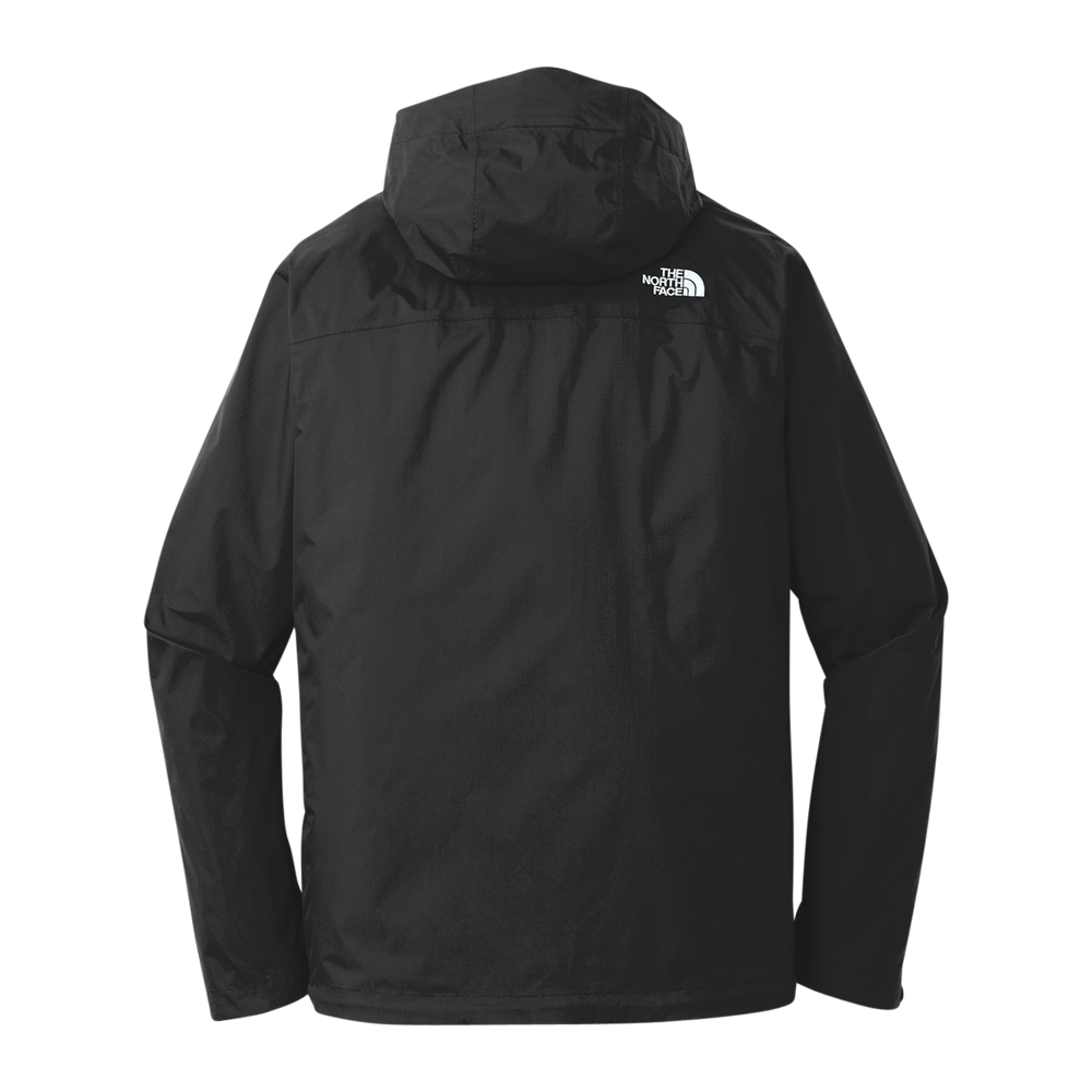 The North Face DryVent Rain Jacket 2