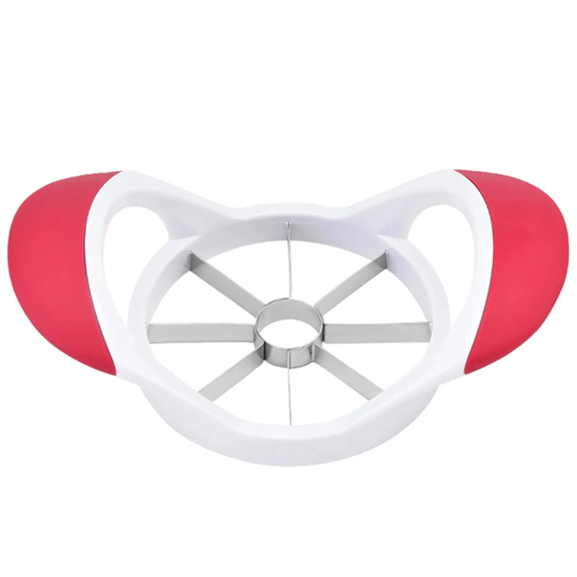 Fruit Slicer And Corer 5