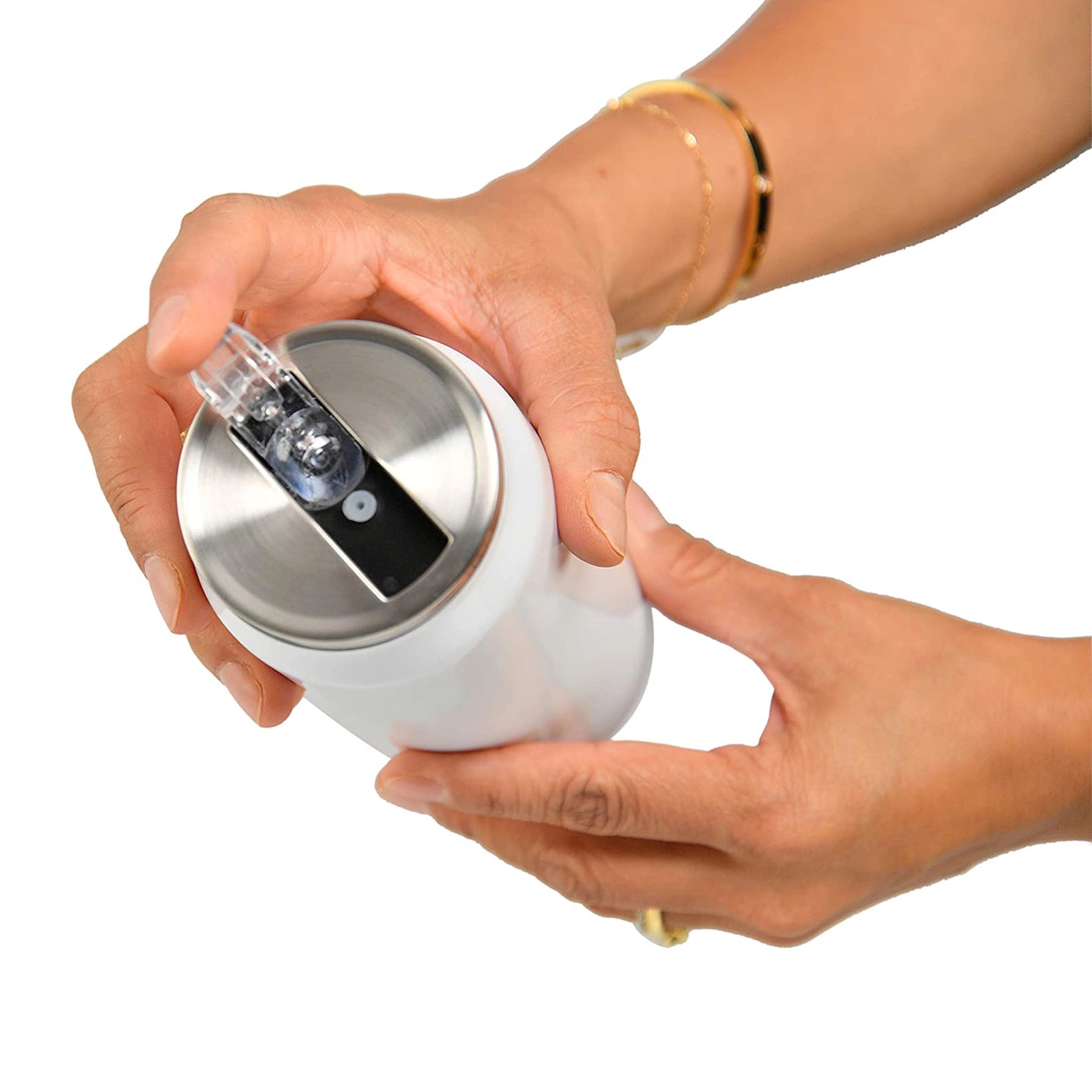 Soda Can Tumbler 4