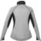 Women's Langley Knit Jacket 56