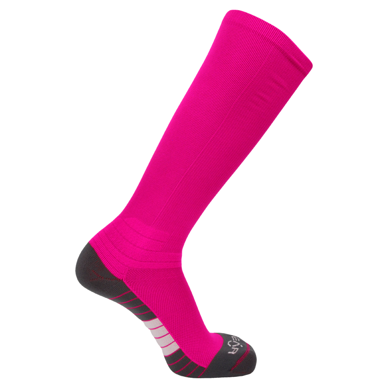 Surge Elite Performance Knee High Sox 31