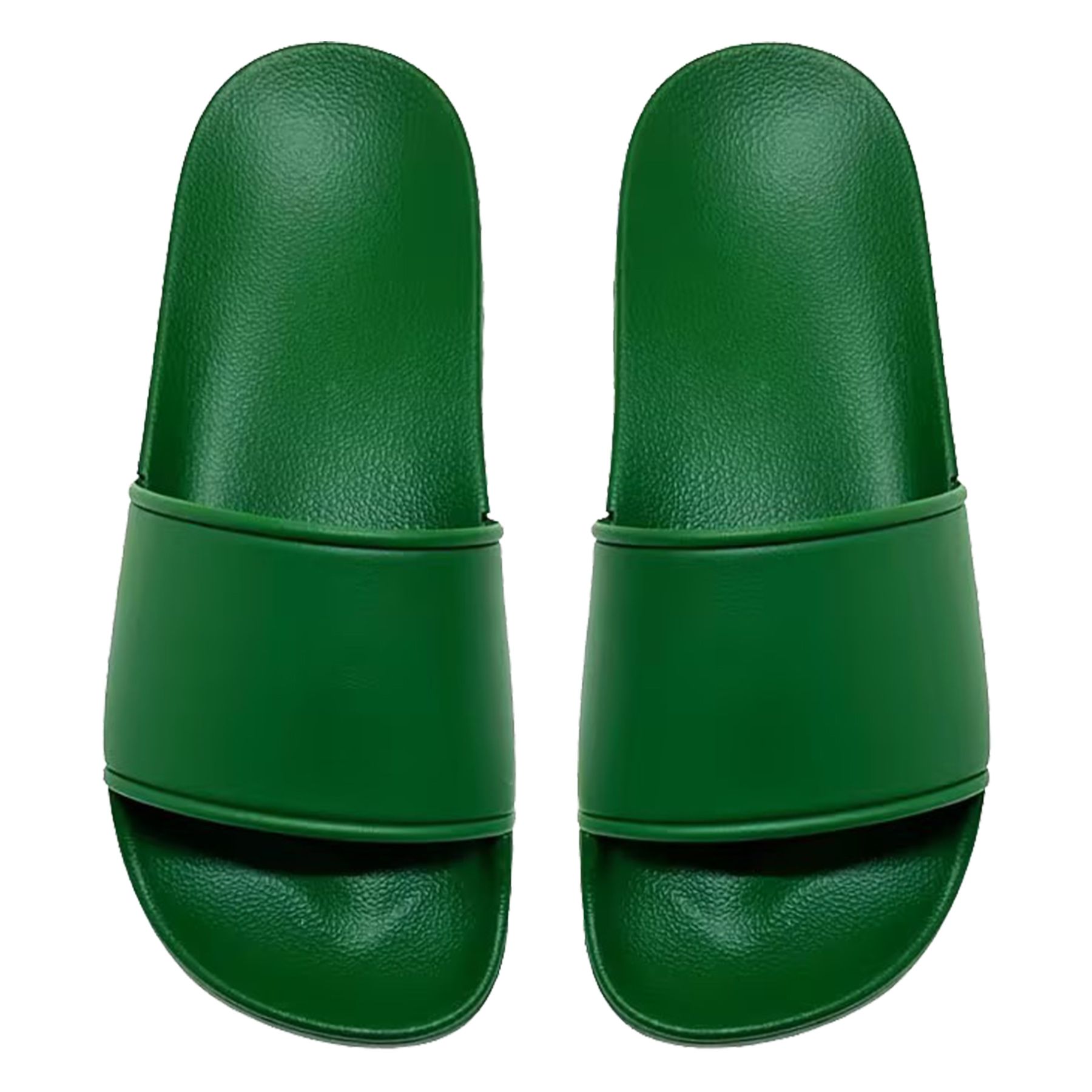 Pure Color Casual Slipper Sandals 3