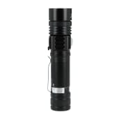High Sierra Eco 160 Lumen LED Flashlight 65