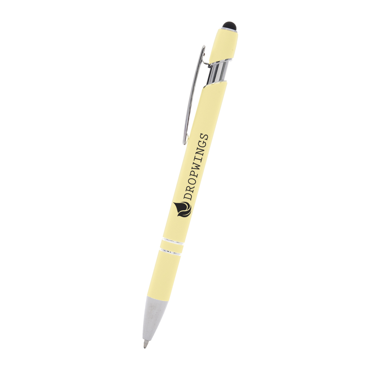 LEXINGTON INCLINE STYLUS PEN 19