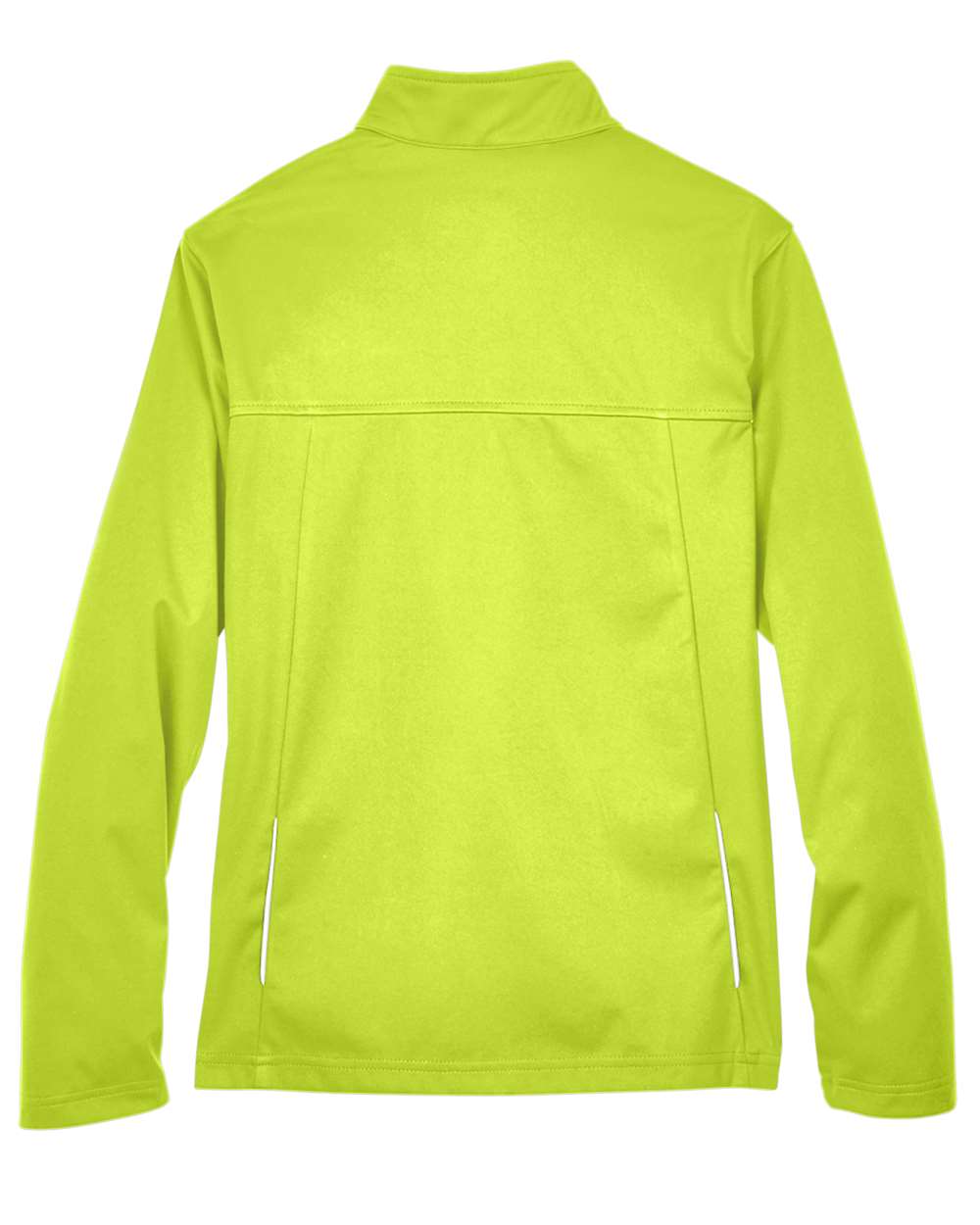 Women's Techno Lite Three-Layer Knit Tech-Shell - CE708W 28