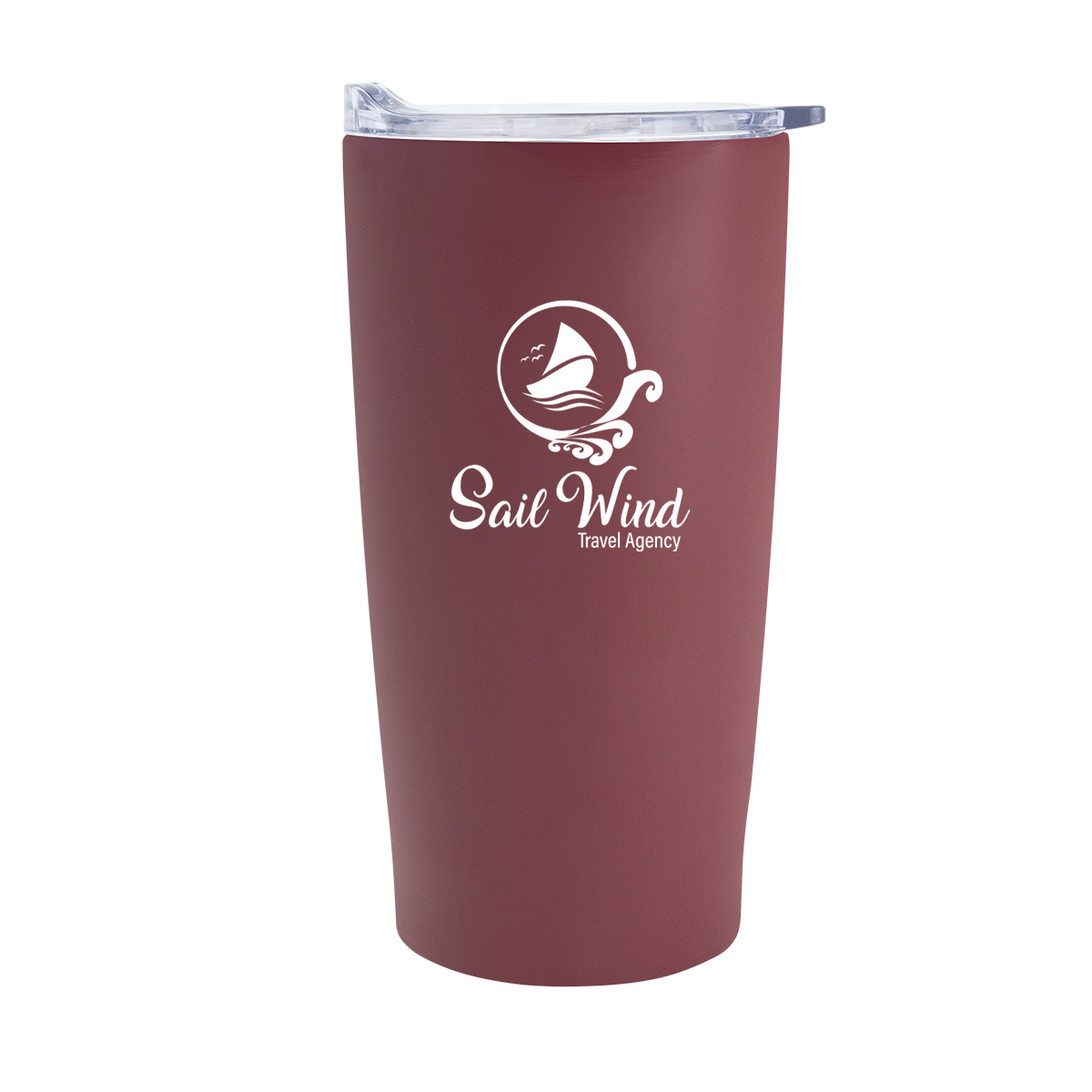 20 Oz. Himalayan Tumbler 102
