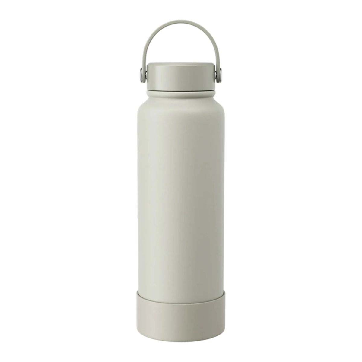 22oz Stainless Steel Vacuum Insulated Cup 14