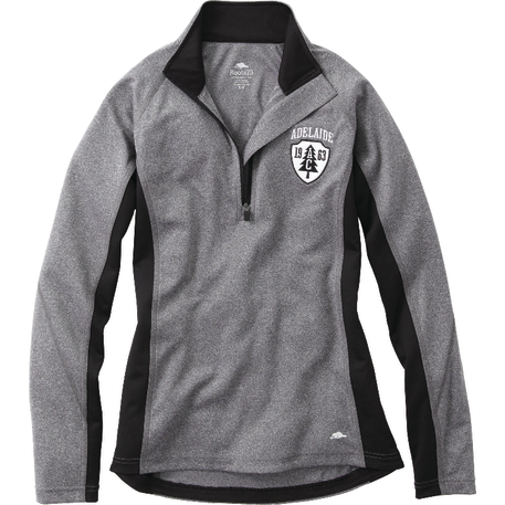 Women's Birchlake Roots73 Tech Long Sleeve 18