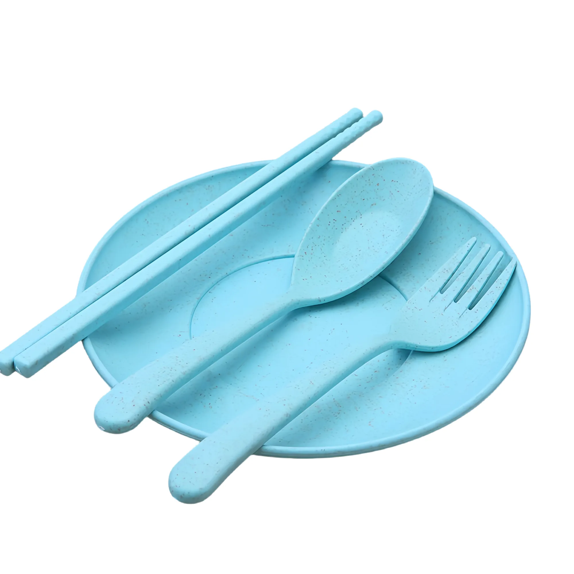 Tableware Set 5