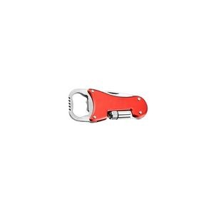 3 In 1 Bottle Opener With Corkscrew And Knife 12