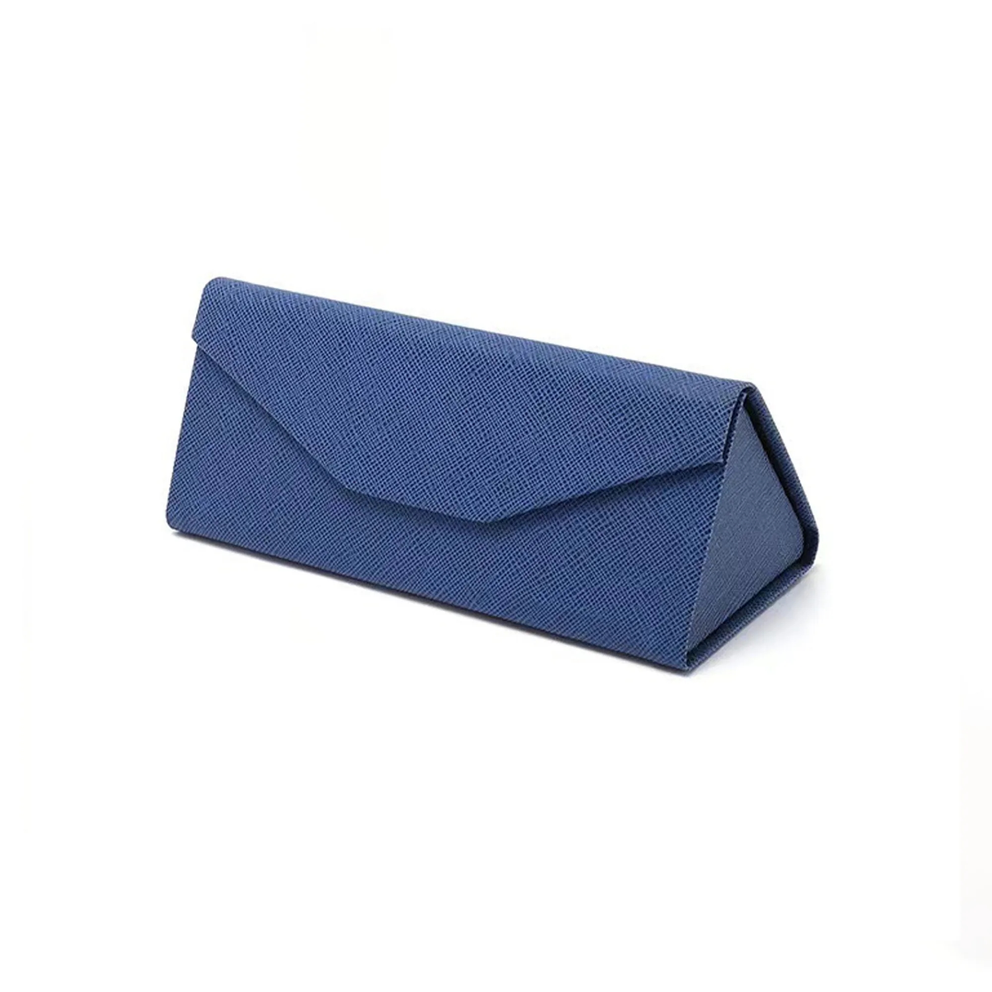 Foldable Glasses Case 4