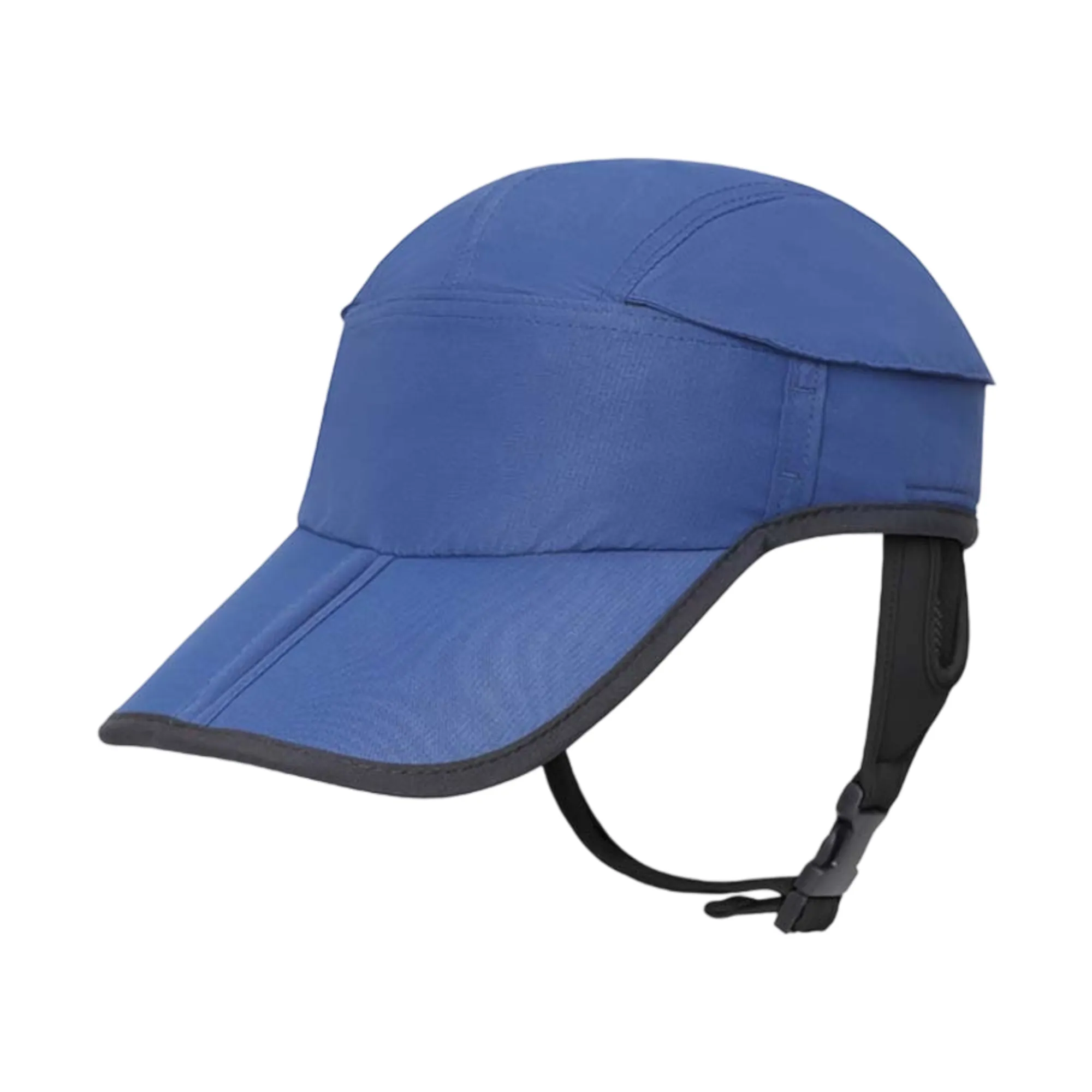 Summer Beach & Surf Hat 3