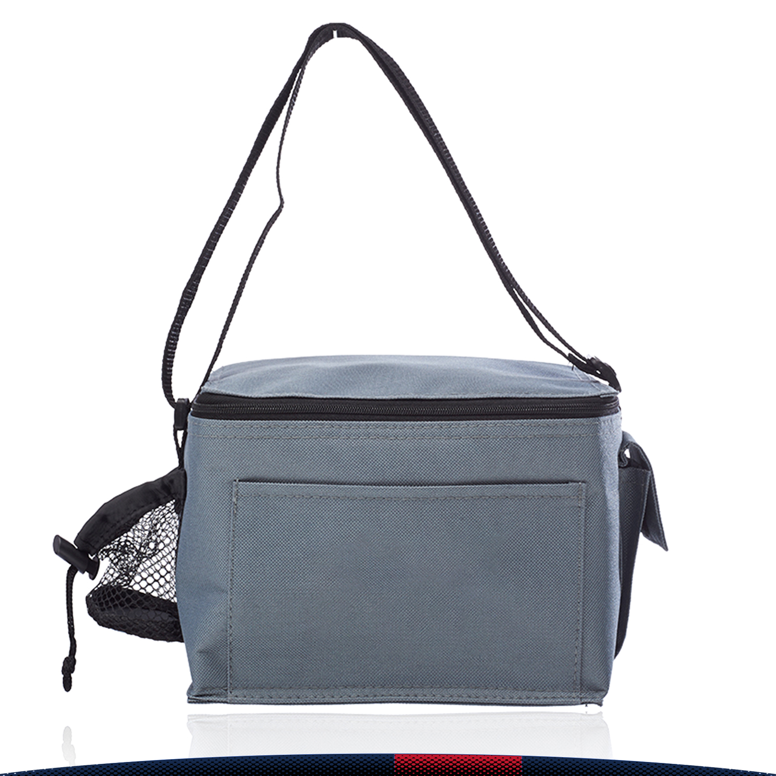 Yuki Insulated Lunch Bags 2