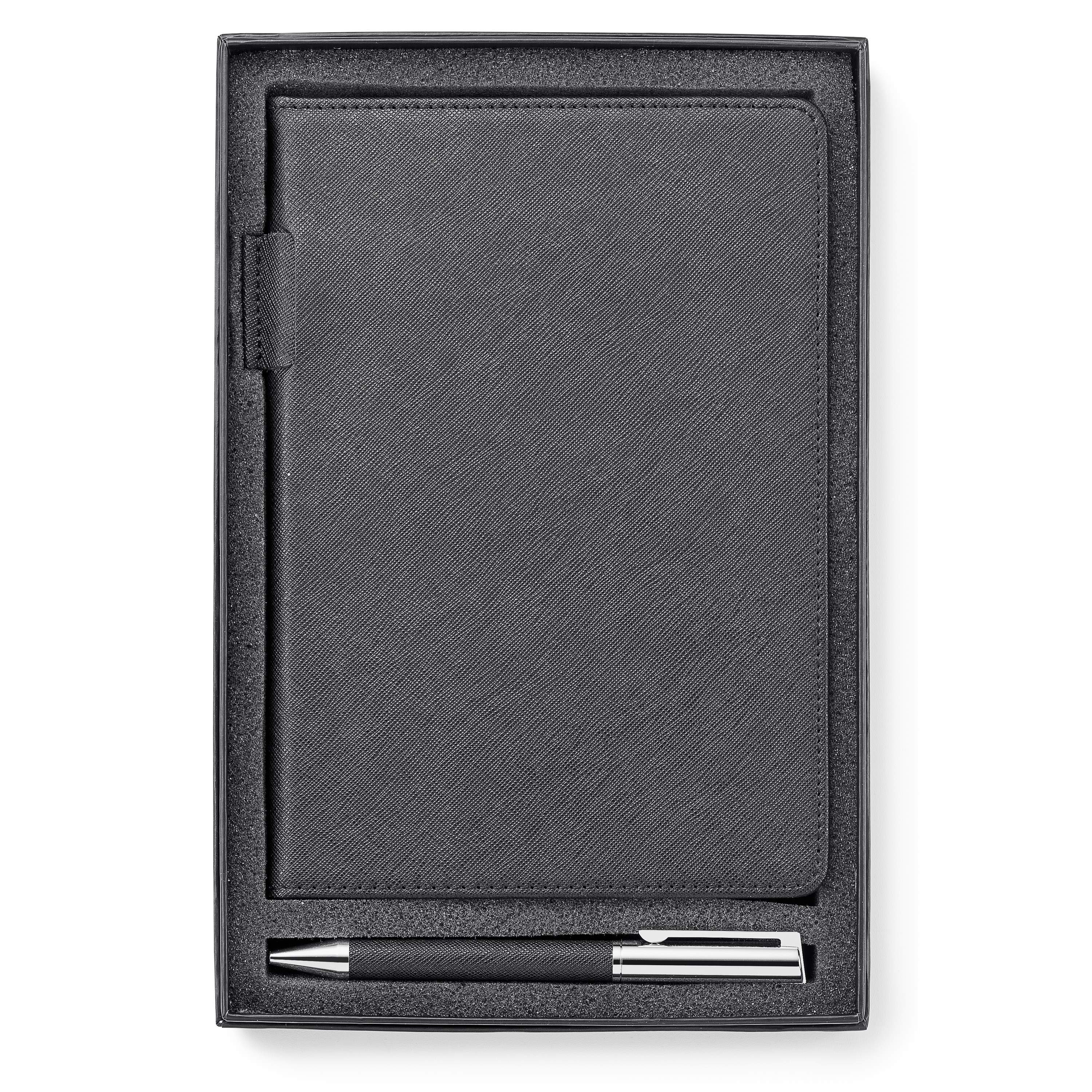 Belmond Toscano 2 Piece Kit 13