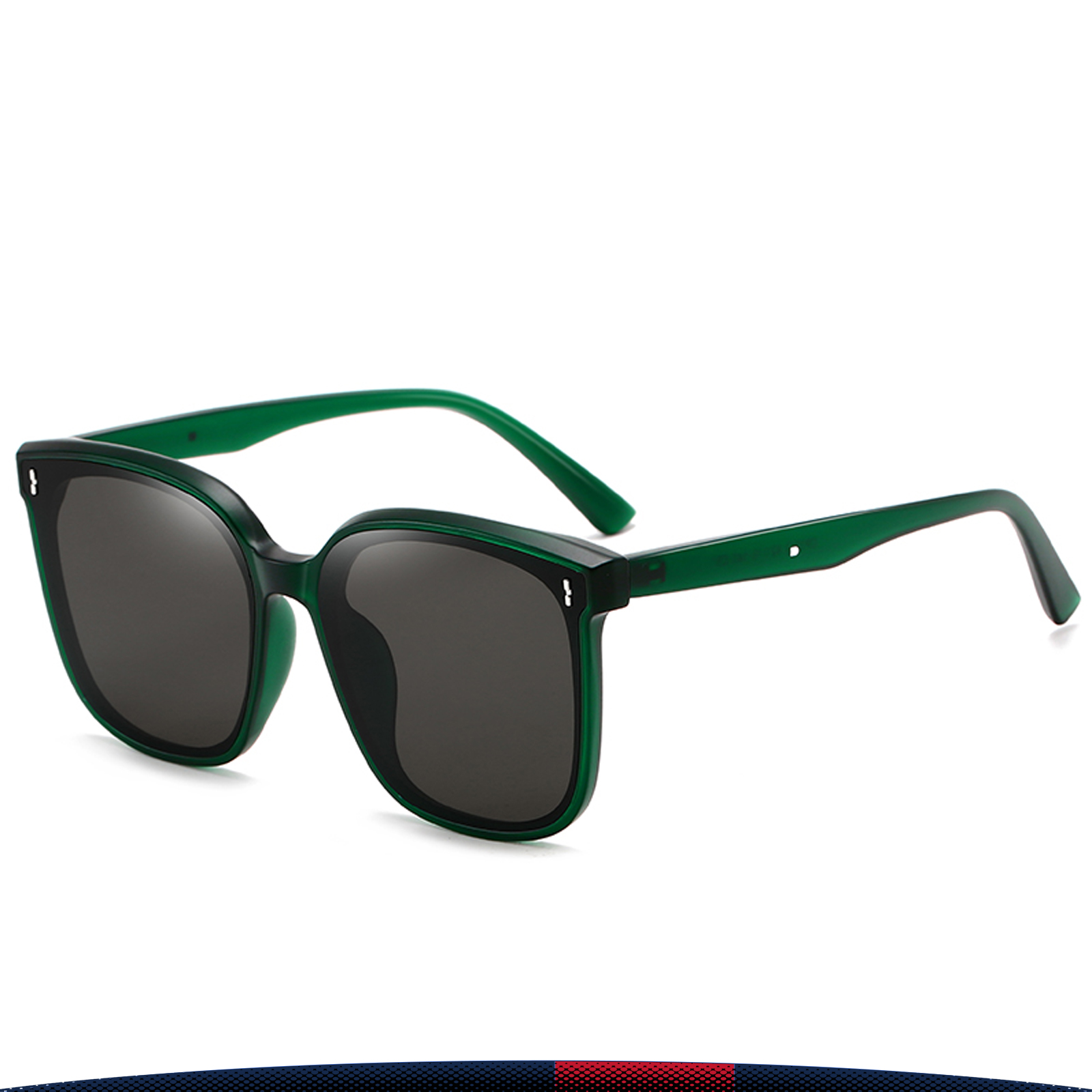 Sunshine Sunglasses 5