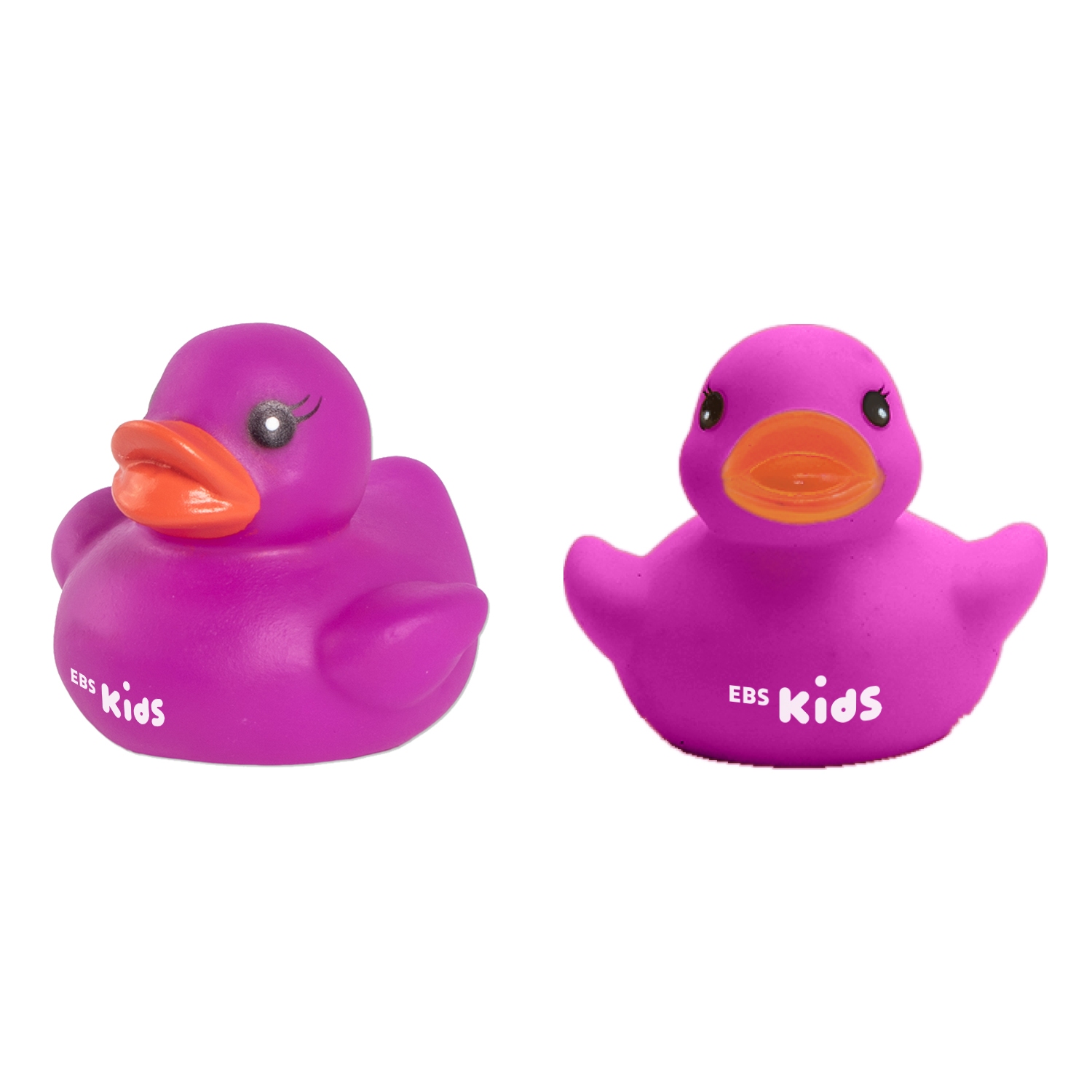 Yellow Duck 12