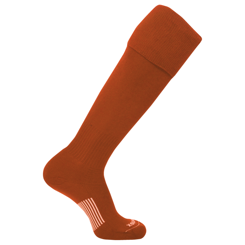 Euro OTK 3-Stripe Sox 14