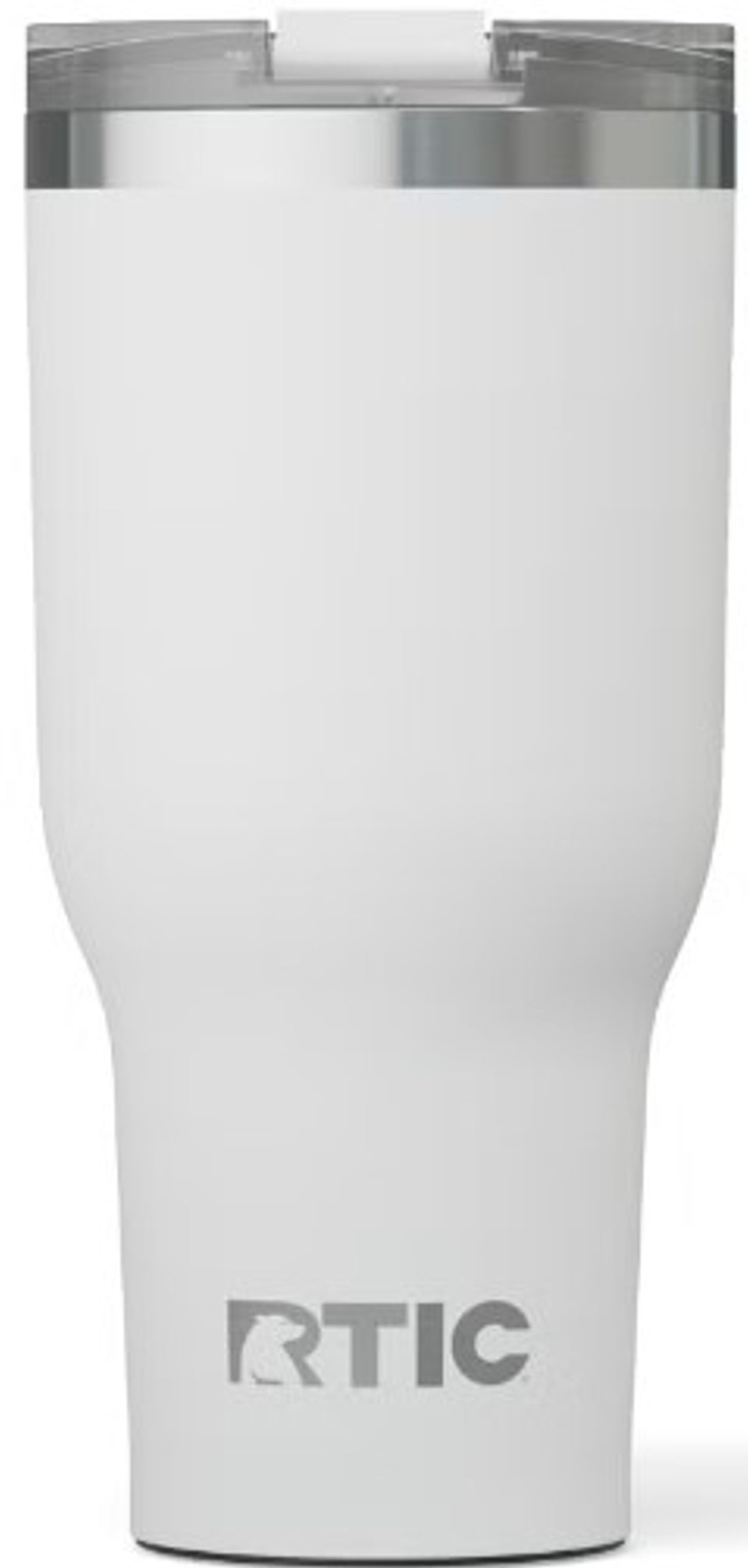 Exclusive *** RTIC 40 Oz. Essential Tumbler 10