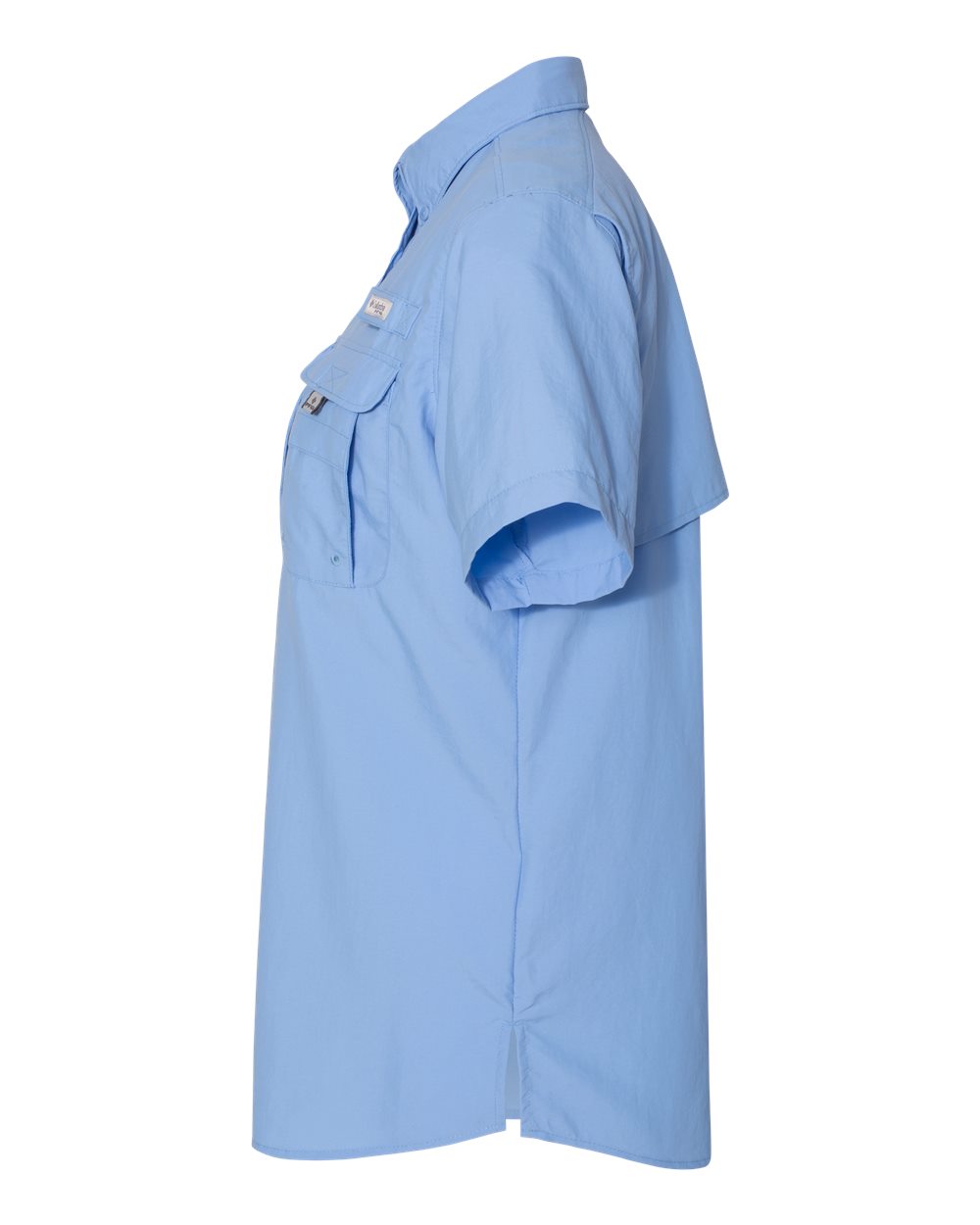 Women's PFG Bahama™ Short Sleeve Shirt - 139655 10