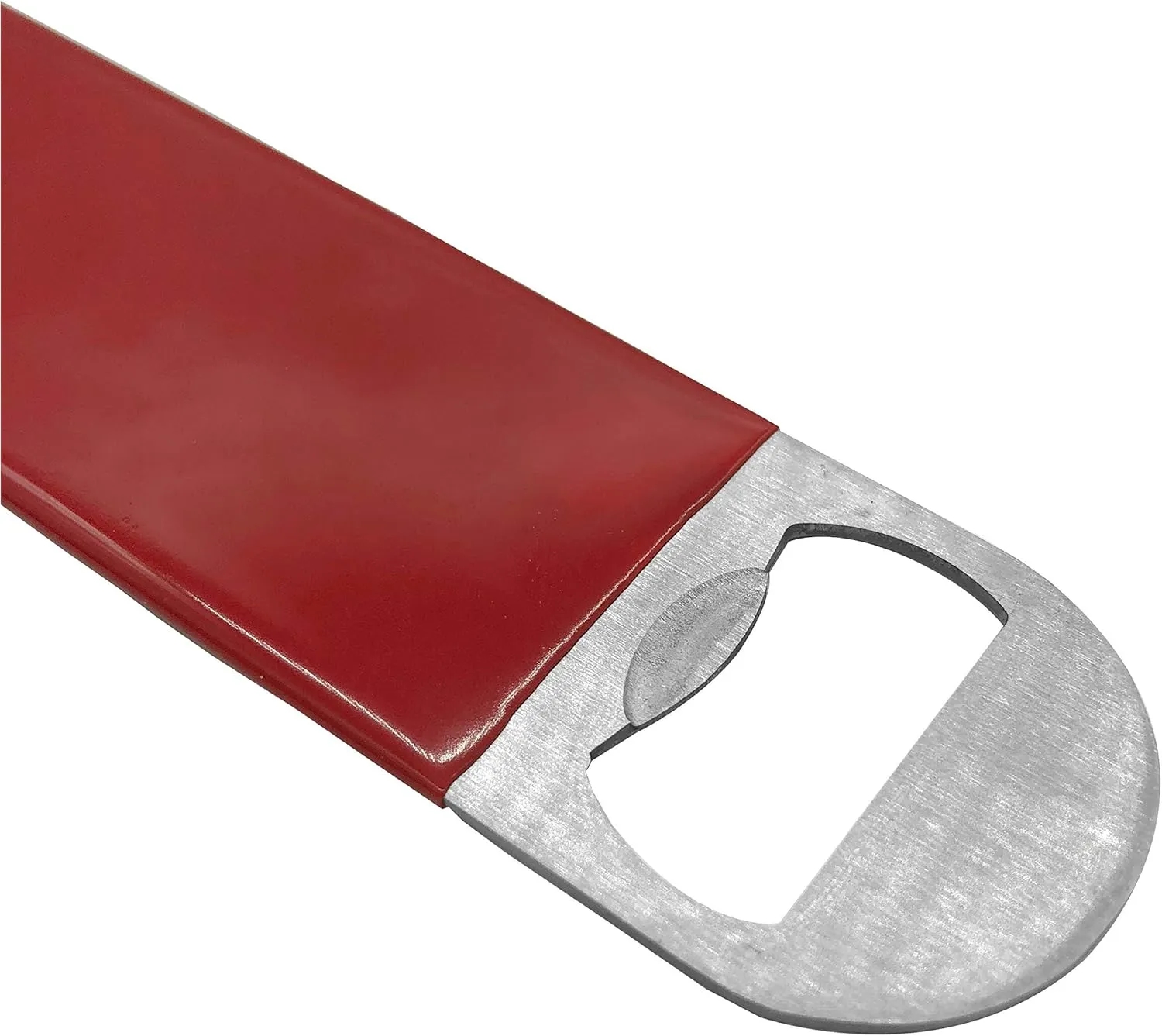 Beer Bottle Openers 3