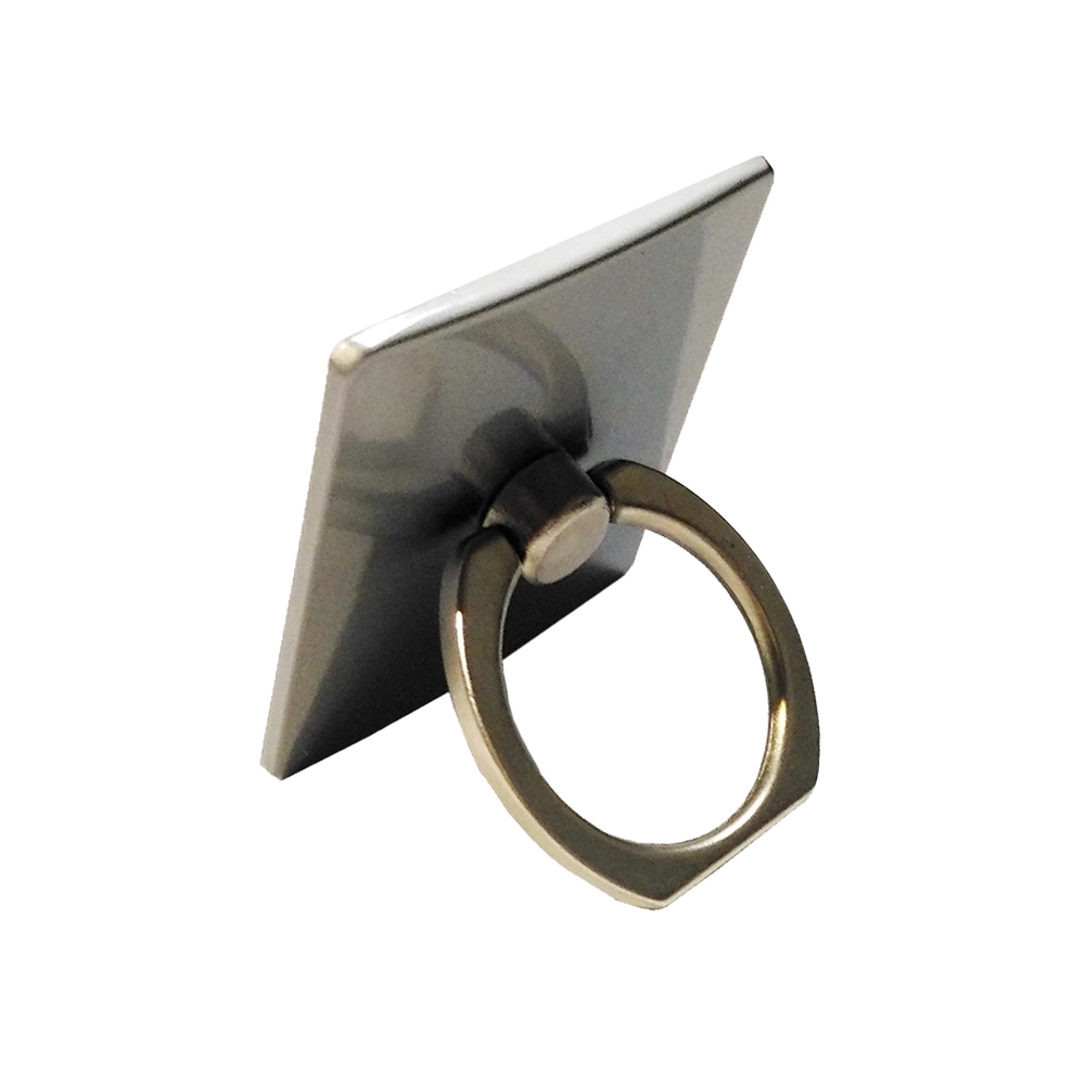 Mobile Grip - ABS Square 6