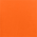 SOrange