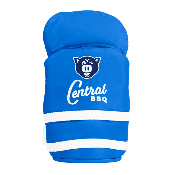 The Buoy Can Cooler, By Puffin Drinkwear 60