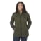 Women's TELLURIDE Packable Insulated Jacket 91