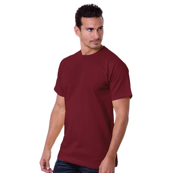 Unisex Heavyweight Crew 22