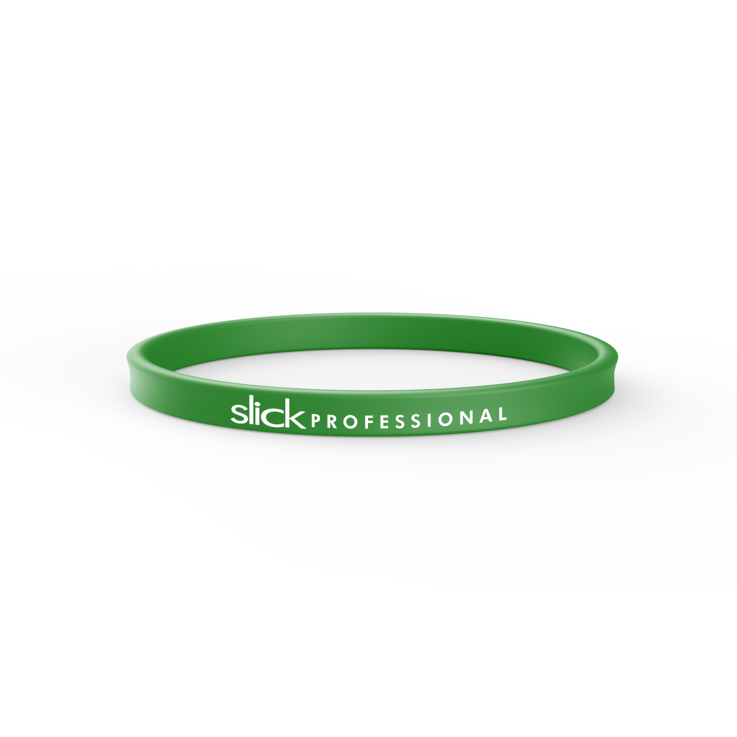 Stacking Bracelets 6