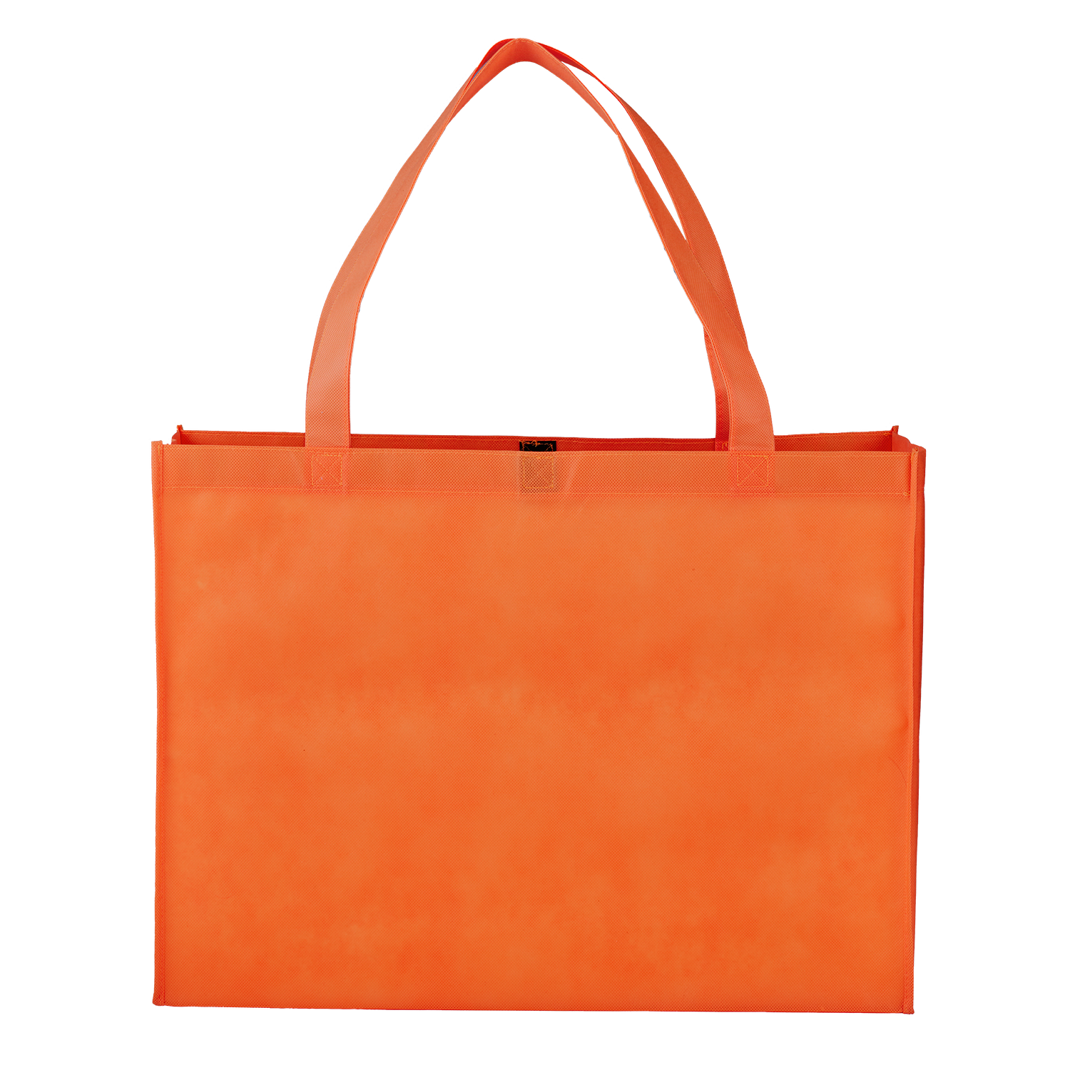 Large Non-Woven Shopping Tote 4