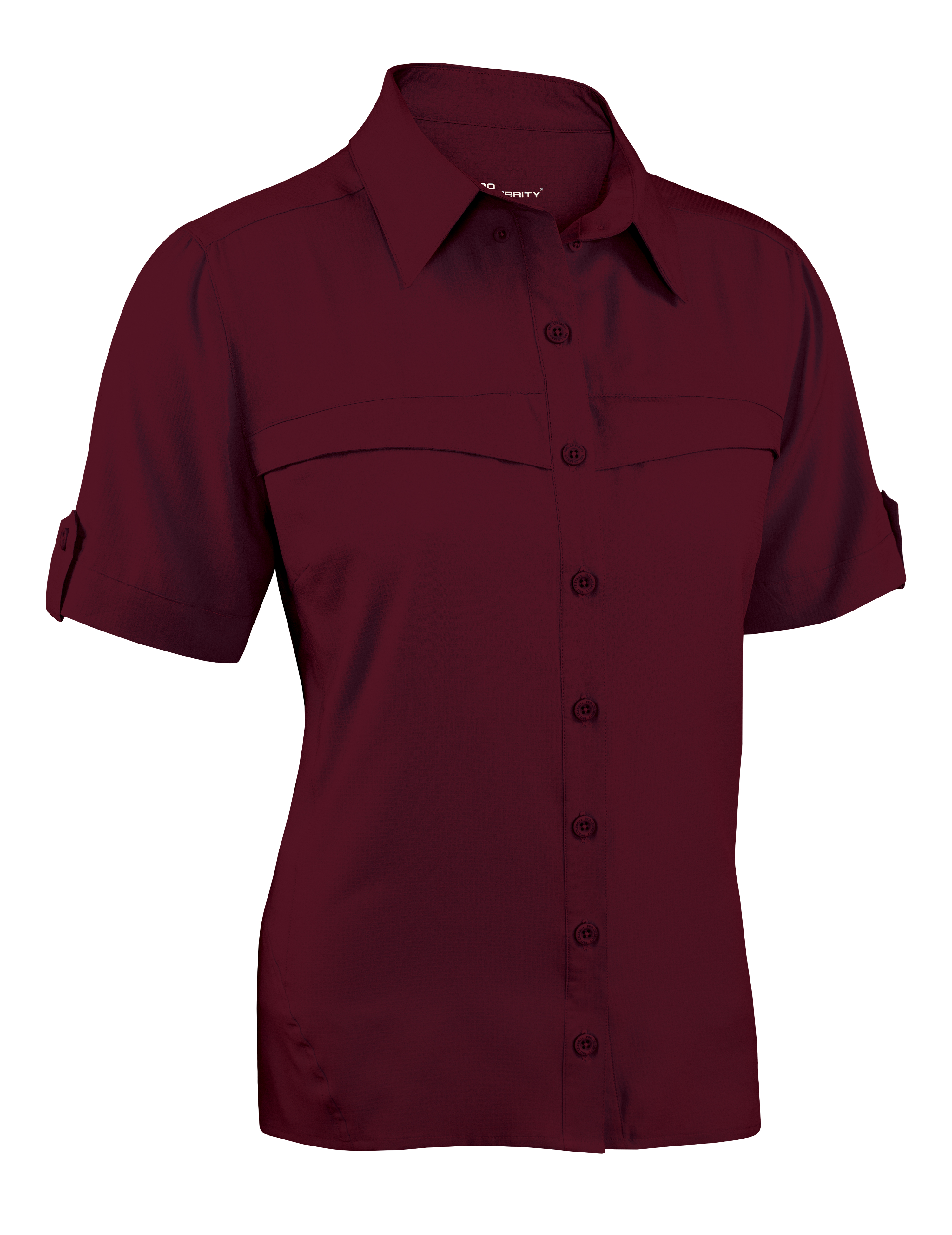 LADIES FISHING SHIRT *NEW* 59