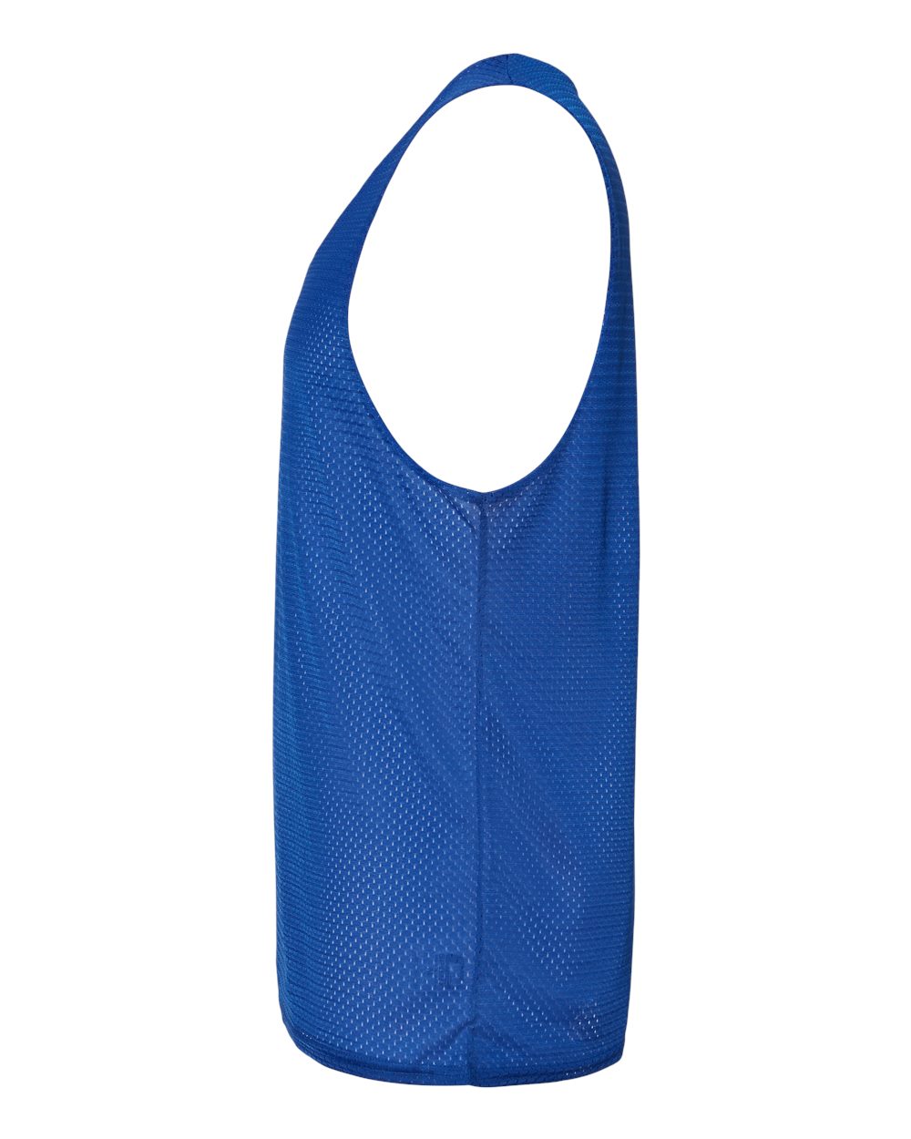 Men's Reversible Mesh Tank - 5729 22