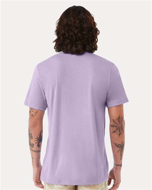 Triblend Tee - 3413 302