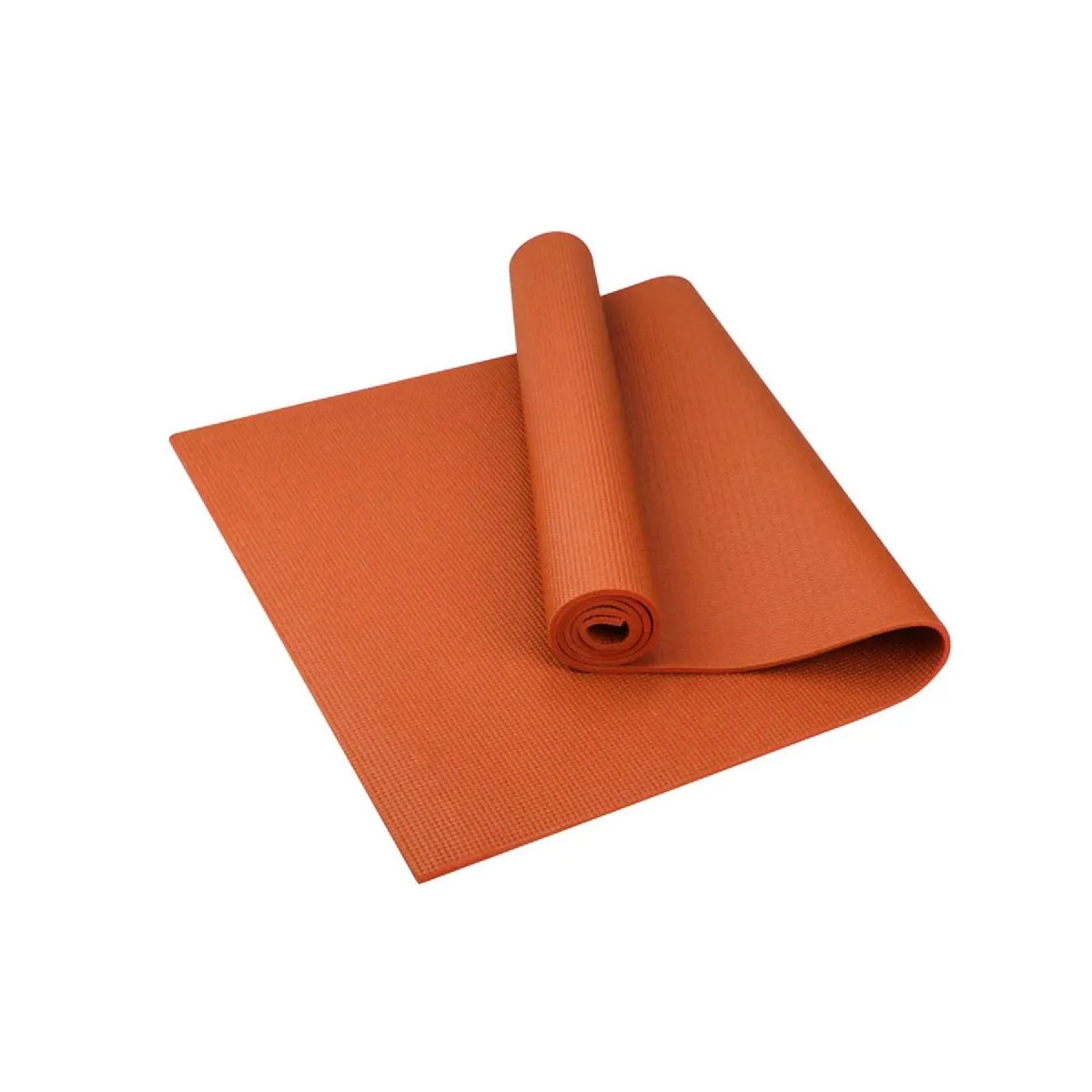 LARGE PVC FITNESS YOGA MAT 7