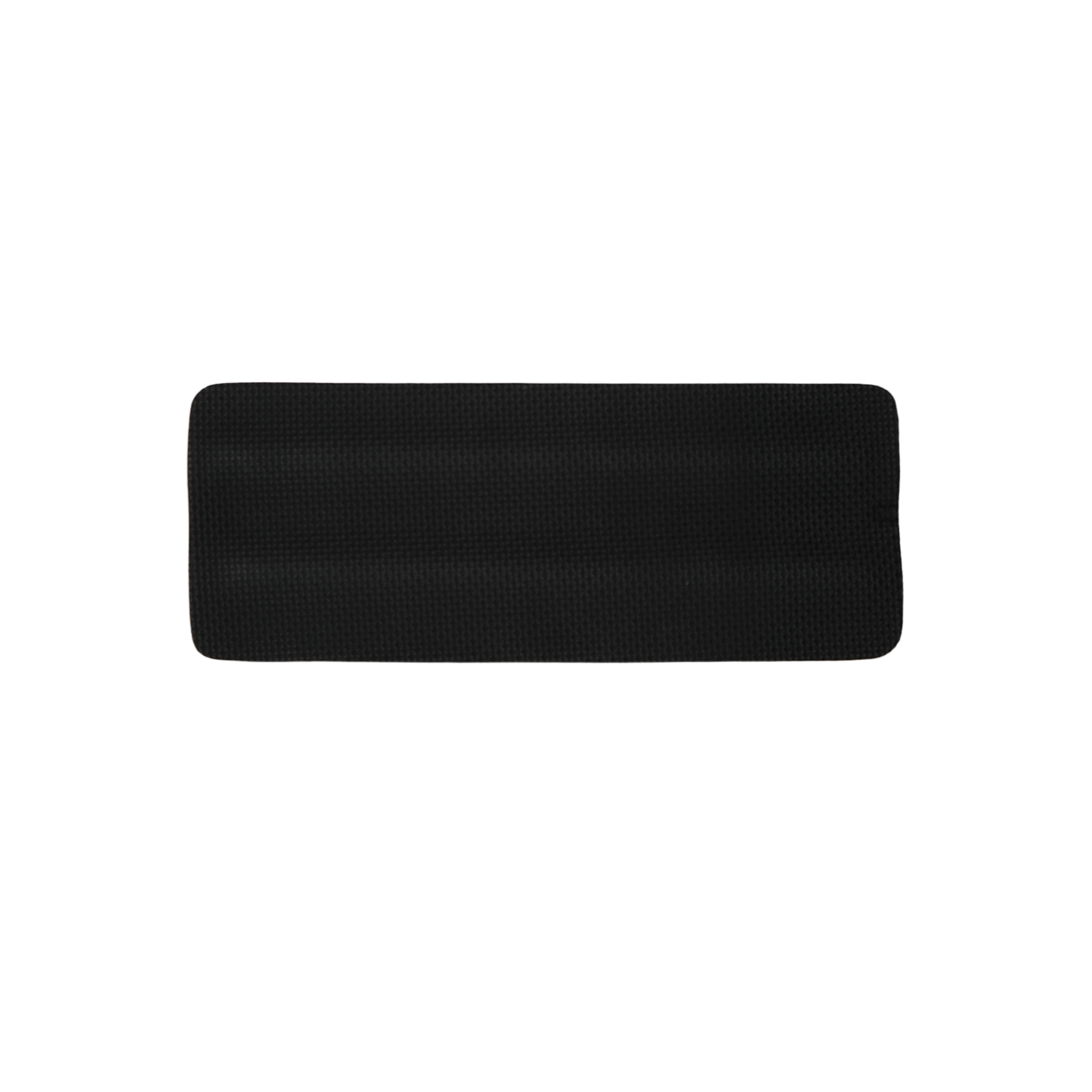 E-Z Import Slap Can Cooler Sleeve 6